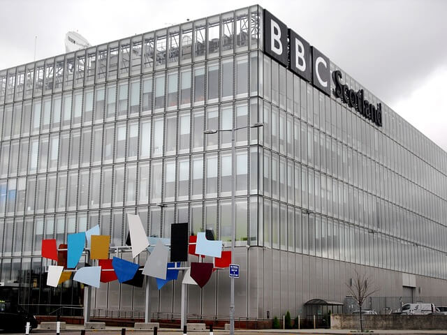 bbc londres. clases de inglés en Medellín