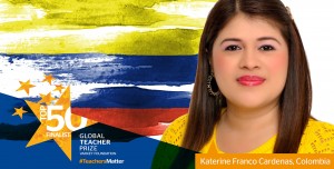 katerine franco. Clases de ingles en medellin katerine franco. Clases de ingles en medellin