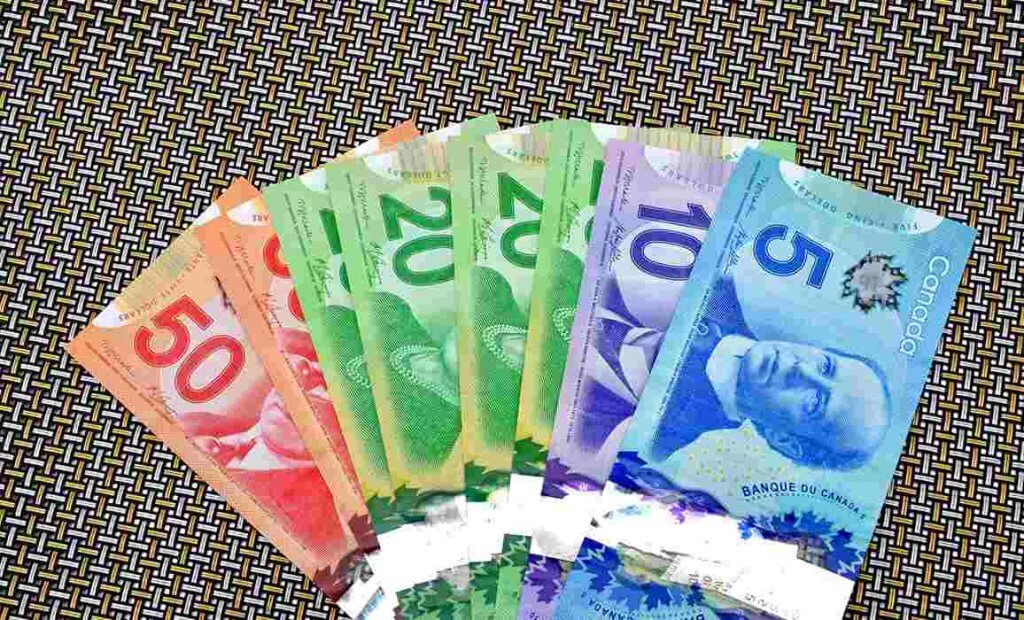 5 MONEDAS QUE DEBES ENTENDER PARA VIAJAR POR EL MUNDO