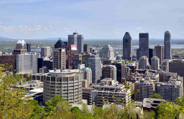 LAS CINCO MEJORES CIUDADES PARA ESTUDIAR LAS CINCO MEJORES CIUDADES PARA ESTUDIAR