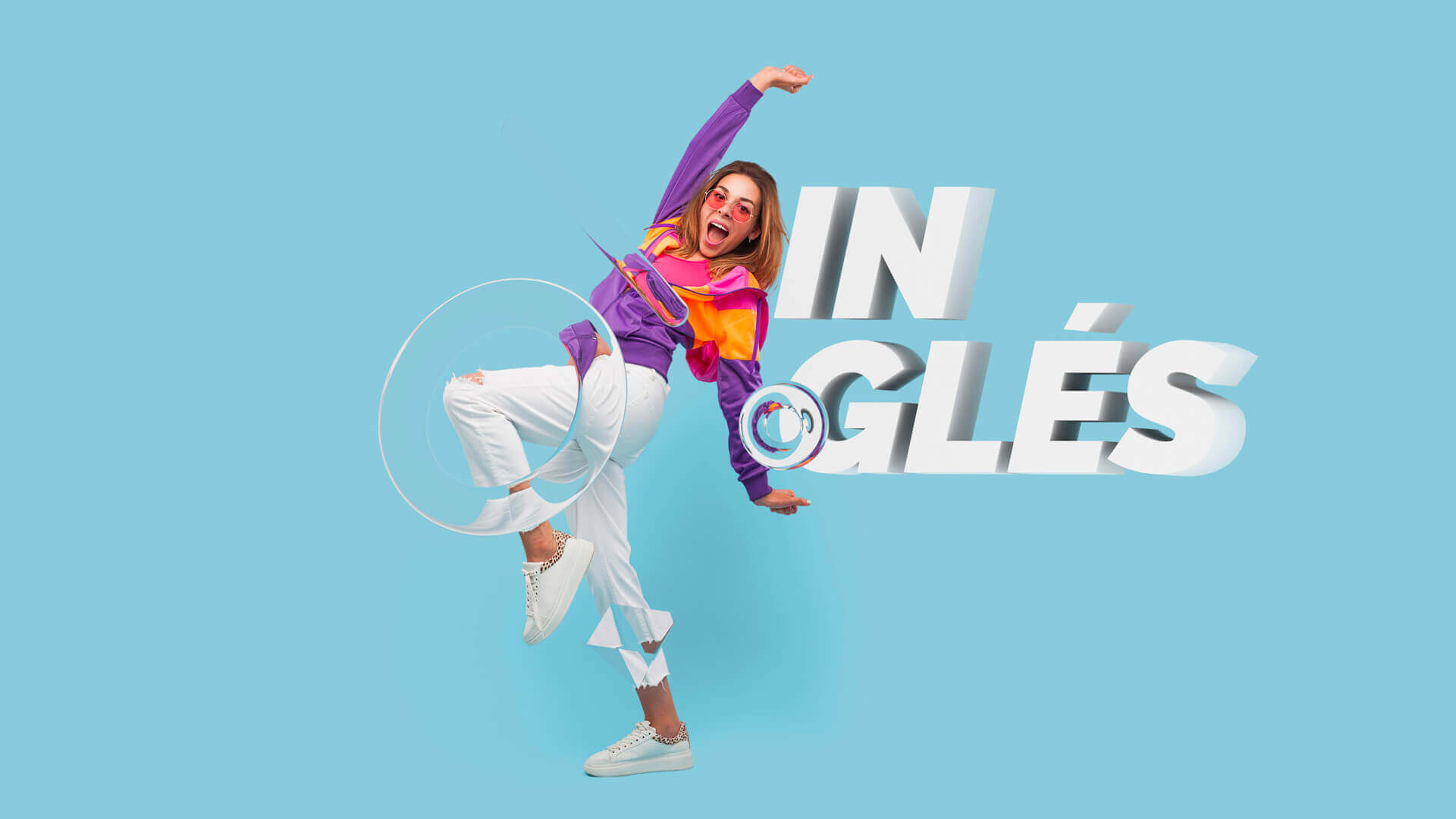 cursos de ingles en medellin cursos de ingles en medellin
