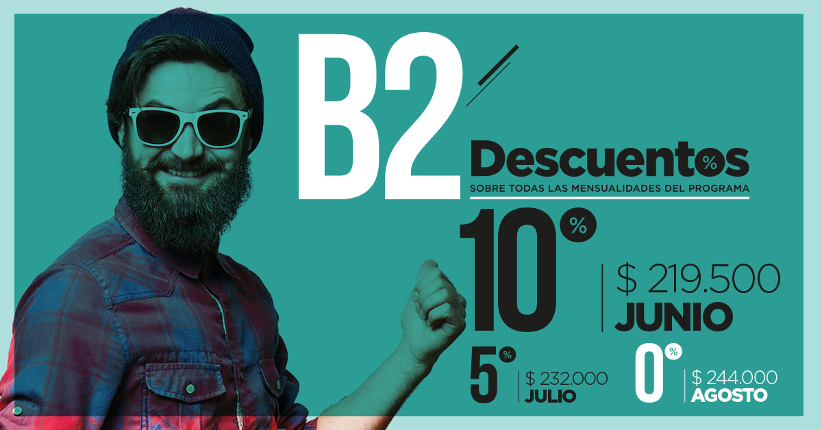 b2_info