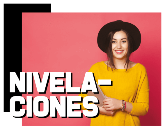 nivelaciones_estudiantes