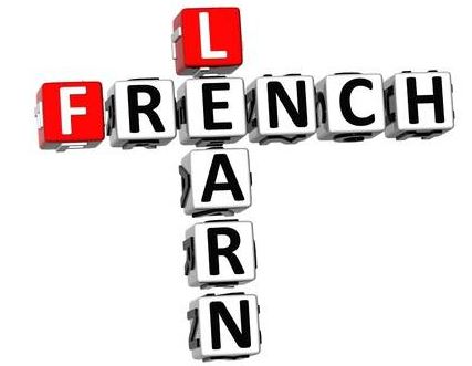 Ventajas de Aprender Francés