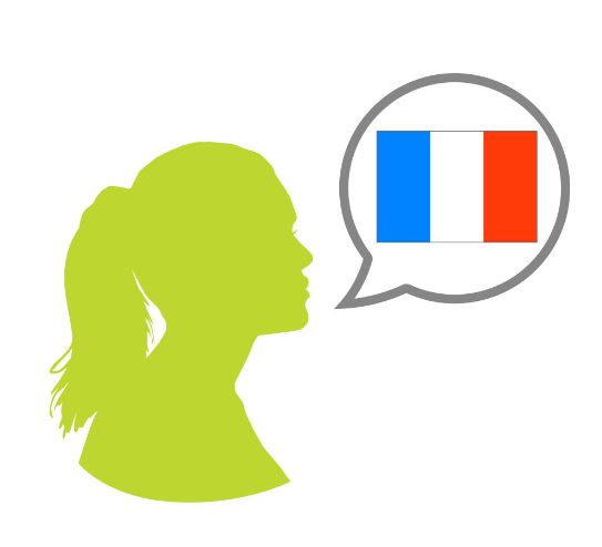 Ventajas de Aprender Francés