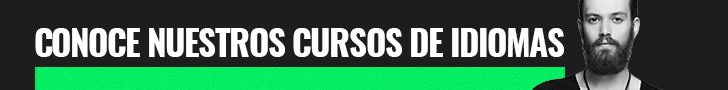 conoce nuestros cursos - 2