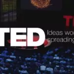CHARLAS TED: UNA OPCIÓN PARA APRENDER INGLÉS