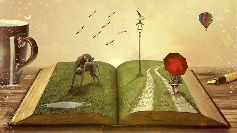 5 CUENTOS PARA LEER EN INGLÉS 5 CUENTOS PARA LEER EN INGLÉS