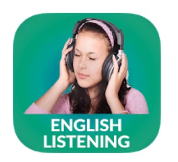 aplicaciones para mejorar listening