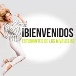 ¡El Centro de Idiomas Blendex te da la bienvenida!